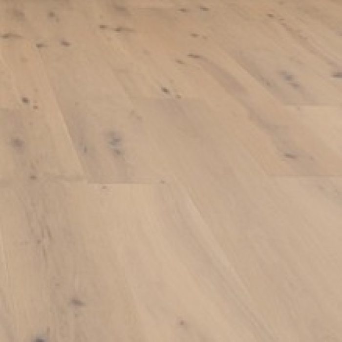 T&W - Boston - Eiche astig handgehobelt, geölt - Rohoptik - 2,81m²/VPE - 51LHNÖCL15 EI35